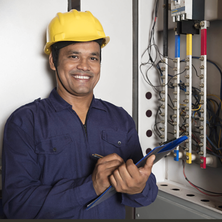 untitled design 2025 12 15t074524.950