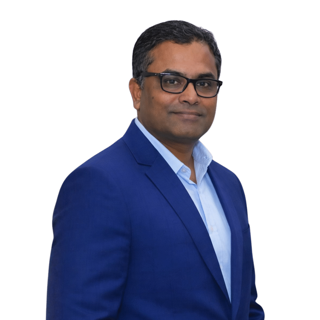 untitled design 2025 12 16t182925.810