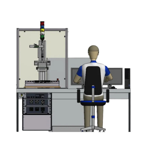 AC Test Benches untitled design 2025 12 21t033548.045