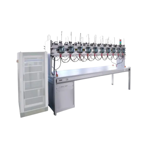 AC Test Benches untitled design 2025 12 21t200806.638